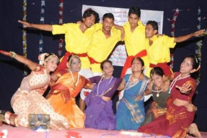 events